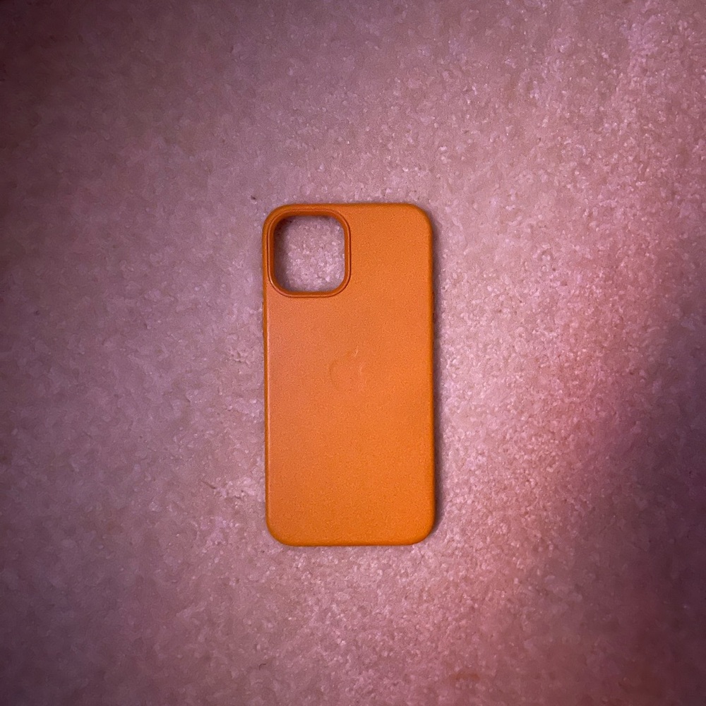 Apple Iphone 12 pro max case